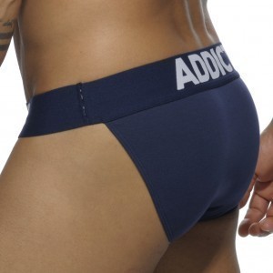 Bikini Brief Marine