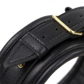 Collier Premium Confort Gold 2