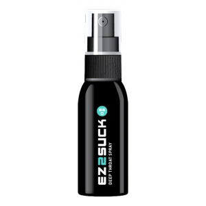 Spray Gorge profonde 30ml