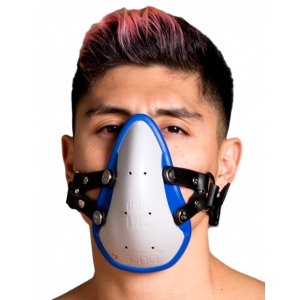 Baillon à Chaussette SOCK GAG Solide