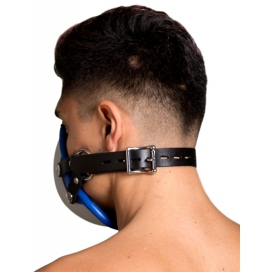 Baillon à Chaussette SOCK GAG Solide 2