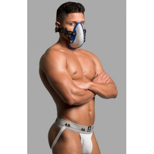Baillon à Chaussette SOCK GAG Solide