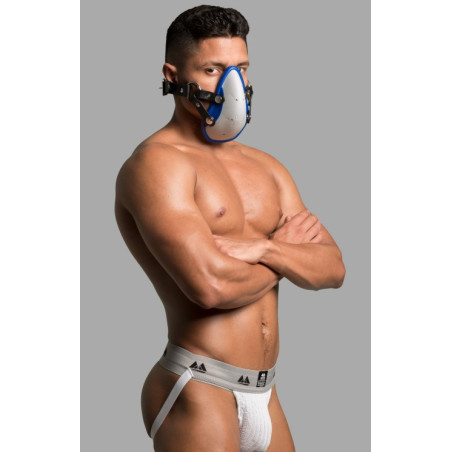 Baillon à Chaussette SOCK GAG Solide