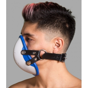 Baillon à Chaussette SOCK GAG Solide