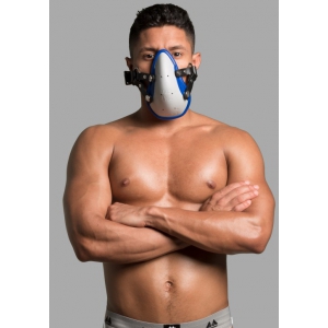 Baillon à Chaussette SOCK GAG Solide