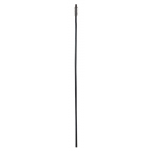 Canne fine en Bambou 75cm