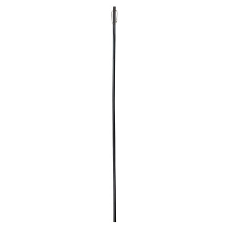 Canne fine en Bambou 75cm