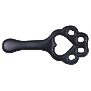 Paddle PATTE 27cm