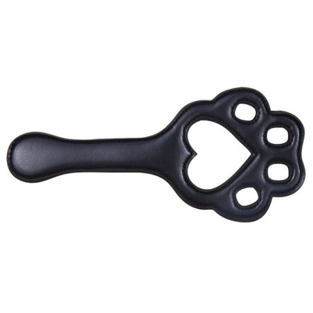 Paddle PATTE 27cm