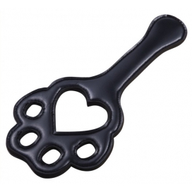 Paddle PATTE 27cm 2