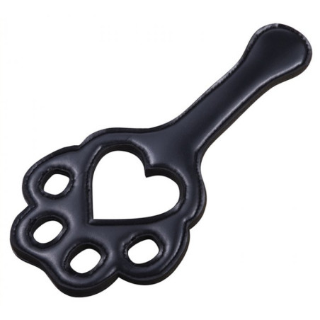 Paddle PATTE 27cm