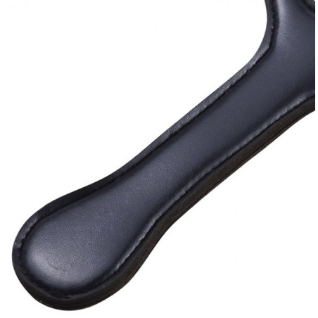 Paddle PATTE 27cm