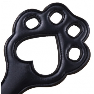 Paddle PATTE 27cm