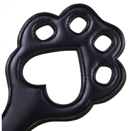 Paddle PATTE 27cm