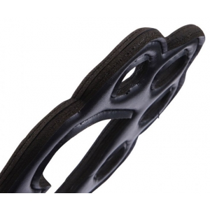 Paddle PATTE 27cm