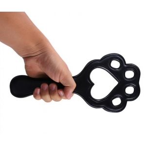 Paddle PATTE 27cm