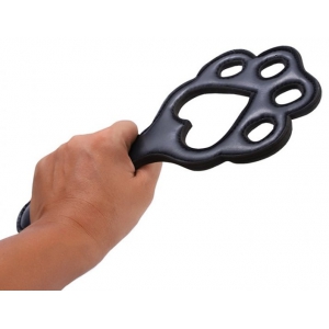 Paddle PATTE 27cm