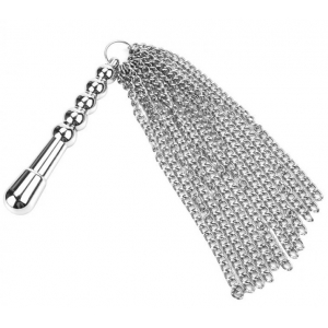 Martinet avec Chaînes en métal SLASH 45cm