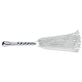 Martinet avec Chaînes en métal SLASH 45cm 2