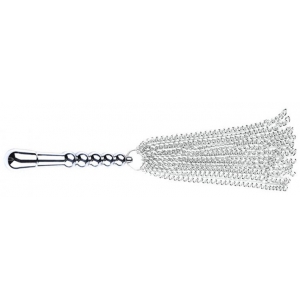 Martinet avec Chaînes en métal SLASH 45cm