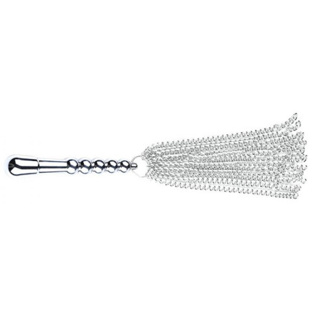 Martinet avec Chaînes en métal SLASH 45cm
