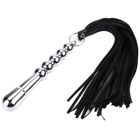 Martinet Manche en métal SLASH 45cm