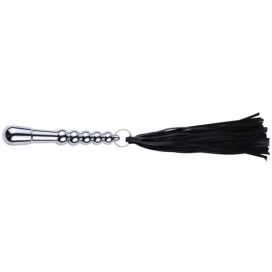 Martinet Manche en métal SLASH 45cm 2