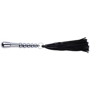 Martinet Manche en métal SLASH 45cm