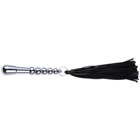 Martinet Manche en métal SLASH 45cm