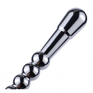 Martinet Manche en métal SLASH 45cm