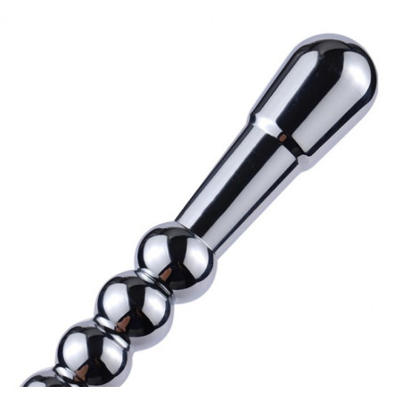 Martinet Manche en métal SLASH 45cm