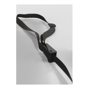 Accessoire Bathmate SHOWER STRAP