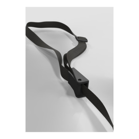 Accessoire Bathmate SHOWER STRAP