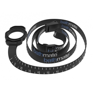 Accessoire Bathmate SHOWER STRAP