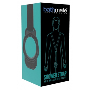 Accessoire Bathmate SHOWER STRAP