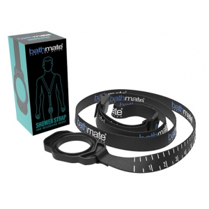 Accessoire Bathmate SHOWER STRAP