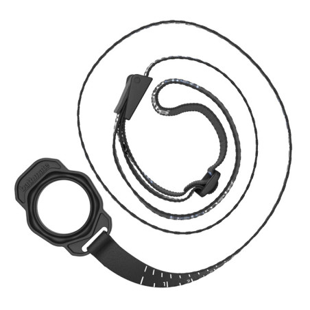 Accessoire Bathmate SHOWER STRAP