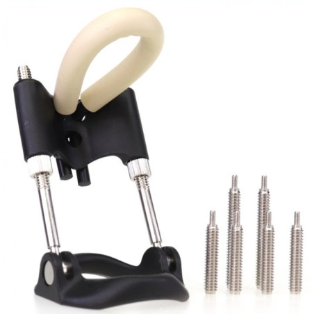 Extenseur de pénis MAX FIT