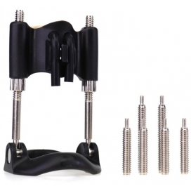 Extenseur de pénis MAX FIT 2