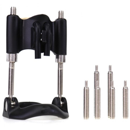 Extenseur de pénis MAX FIT
