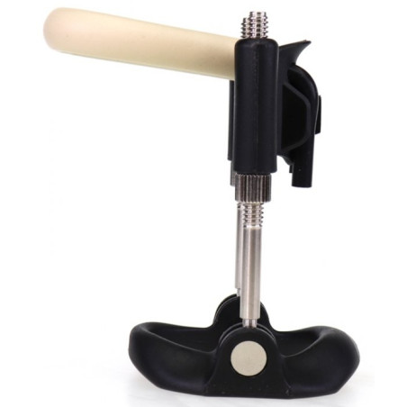 Extenseur de pénis MAX FIT