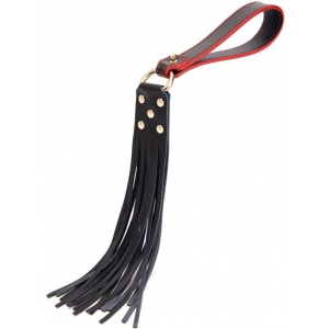 Martinet WOLF 43cm