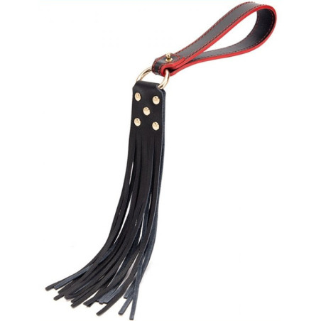 Martinet WOLF 43cm