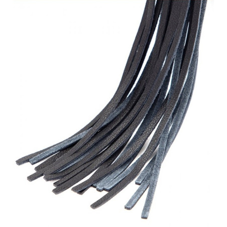 Martinet WOLF 43cm