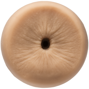Masturbateur MAN SQUEEZE Stud