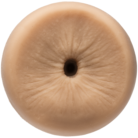 Masturbateur MAN SQUEEZE Stud