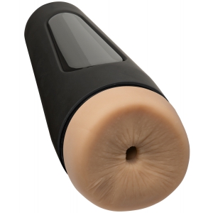Masturbateur MAN SQUEEZE Stud