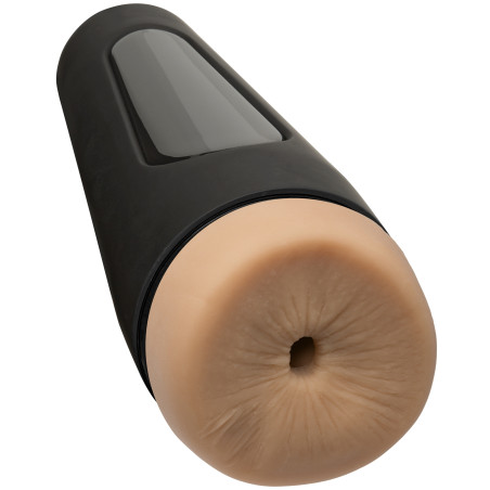 Masturbateur MAN SQUEEZE Stud