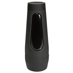 Masturbateur MAN SQUEEZE Stud