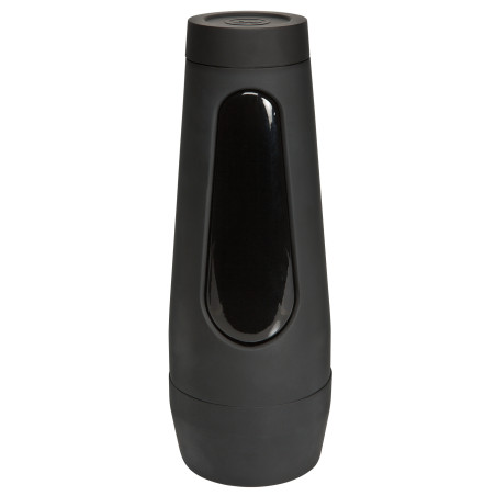 Masturbateur MAN SQUEEZE Stud